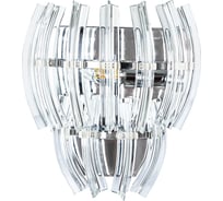 Настенный светильник ARTE LAMP ELLA A1054AP-1CC