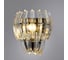 Настенный светильник ARTE LAMP ELLA A1054AP-1CC 2