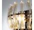 Настенный светильник ARTE LAMP ELLA A1054AP-1CC 3