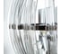 Настенный светильник ARTE LAMP ELLA A1054AP-1CC 4