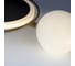 Настенный светильник ARTE LAMP POLARIS A2604AP-7BK 3