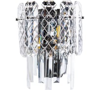 Настенный светильник ARTE LAMP NICOLETTA A1051AP-2CC