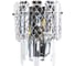 Настенный светильник ARTE LAMP NICOLETTA A1051AP-2CC 1
