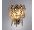 Настенный светильник ARTE LAMP NICOLETTA A1051AP-2CC 2