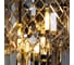 Настенный светильник ARTE LAMP NICOLETTA A1051AP-2CC 3