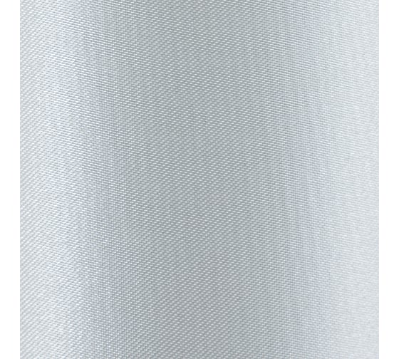 Бра ARTE LAMP MATAR A4027AP-1PB