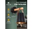 Бра ARTE LAMP THOMAS A7032AP-1BK 5