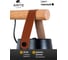 Бра ARTE LAMP THOMAS A7032AP-1BK 7