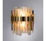 Настенный светильник ARTE LAMP ALYA A1053AP-2PB 3