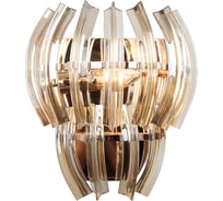 Настенный светильник ARTE LAMP ELLA A1054AP-1GO