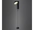 Настенный светильник ARTE LAMP MIRACH A2142AP-10BK 2