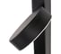 Настенный светильник ARTE LAMP MIRACH A2142AP-10BK 3