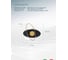 Настенный светильник ARTE LAMP MARS A2605AP-7BK 3