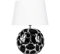 Декоративная настольная лампа ARTE LAMP POPPY A4063LT-1CC