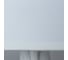 Декоративная настольная лампа ARTE LAMP SHAULA A4311LT-1WH 3