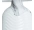 Декоративная настольная лампа ARTE LAMP SHAULA A4311LT-1WH 4