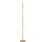 Торшер ARTE LAMP KLIMT A2850PN-35PB 1