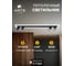 Спот ARTE LAMP TOMMY A2607PL-30BK 4