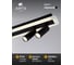 Спот ARTE LAMP TOMMY A2607PL-30BK 6