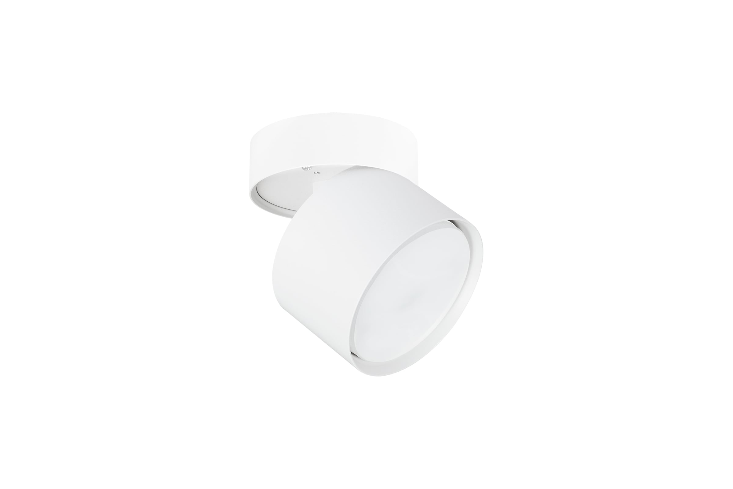 СпотARTELAMPINTERCRUSA5549PL-1WH