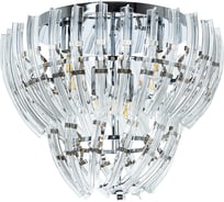 Потолочная люстра ARTE LAMP ELLA A1054PL-6CC