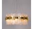 Подвесная люстра ARTE LAMP ALYA A1053SP-14PB 4