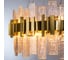 Подвесная люстра ARTE LAMP ALYA A1053SP-14PB 5