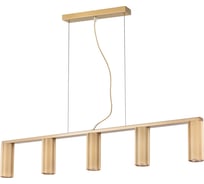 Подвесная люстра Lightstar roma 718053