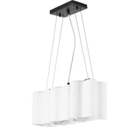 Подвесная люстра Lightstar nubi 802137