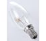 Лампа накаливания CLASSIC B CL 40W E14 OSRAM 4008321788641 1