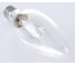 Лампа накаливания CLASSIC B CL 40W E14 OSRAM 4008321788641 2