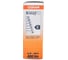Лампа накаливания CLASSIC B CL 40W E14 OSRAM 4008321788641 4