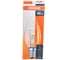 Лампа накаливания CLASSIC B CL 40W E14 OSRAM 4008321788641 5
