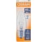 Лампа накаливания CLASSIC B CL 40W E27 OSRAM 4008321788580 2