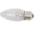 Лампа накаливания CLASSIC B CL 40W E27 OSRAM 4008321788580 3