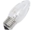 Лампа накаливания CLASSIC B CL 40W E27 OSRAM 4008321788580 1
