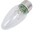 Лампа накаливания CLASSIC B CL 40W E27 OSRAM 4008321788580 4
