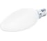 Лампа накаливания CLASSIC B FR 40W E14 OSRAM 4008321410870 2