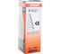 Лампа накаливания CLASSIC B FR 40W E27 OSRAM 4008321411365 2