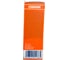 Лампа накаливания CLASSIC B FR 40W E27 OSRAM 4008321411365 4