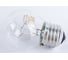 Лампа накаливания CLASSIC P CL 40W E27 OSRAM 4008321788764 1