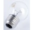 Лампа накаливания CLASSIC P CL 40W E27 OSRAM 4008321788764 2