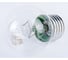 Лампа накаливания CLASSIC P CL 40W E27 OSRAM 4008321788764 3