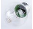 Лампа накаливания CLASSIC P CL 40W E27 OSRAM 4008321788764 4