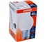 Лампа накаливания CLASSIC P FR 40W E27 OSRAM 4008321411716 4