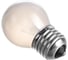 Лампа накаливания CLASSIC P FR 40W E27 OSRAM 4008321411716 2