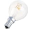 Лампа накаливания CLASSIC P FR 60W E14 OSRAM 4008321411501 2