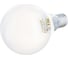Лампа накаливания CLASSIC P FR 60W E14 OSRAM 4008321411501 3