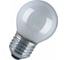 Лампа накаливания CLASSIC P FR 60W E27 OSRAM 4008321411778 1
