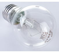 Лампа накаливания CLASSIC A CL 40W E27 OSRAM 4008321788528